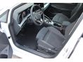 VOLKSWAGEN GOLF 2025/4 - 6