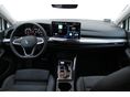 VOLKSWAGEN GOLF 2025/4 - 8