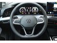 VOLKSWAGEN GOLF 2025/4 - 9