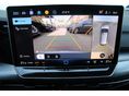 VOLKSWAGEN GOLF 2025/4 - 10