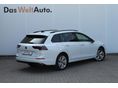 VOLKSWAGEN GOLF 2025/4 - 3