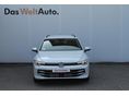 VOLKSWAGEN GOLF 2025/4 - 2