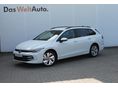 VOLKSWAGEN GOLF 2025/4 - 1
