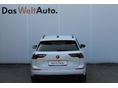 VOLKSWAGEN GOLF 2025/4 - 4