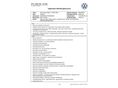 VOLKSWAGEN GOLF 2025/4 - 13