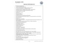 VOLKSWAGEN GOLF 2025/4 - 14