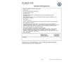 VOLKSWAGEN GOLF 2025/4 - 15
