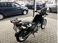 BMW F 650 GS 2001/9 - 3