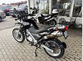 BMW F 650 GS 2001/9 - 4
