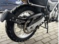 BMW F 650 GS 2001/9 - 5