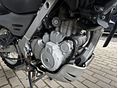 BMW F 650 GS 2001/9 - 6