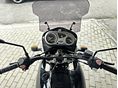 BMW F 650 GS 2001/9 - 7