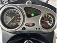 BMW F 650 GS 2001/9 - 8
