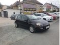 FIAT PUNTO 2013/5 - 1