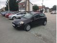 FIAT PUNTO 2013/5 - 2