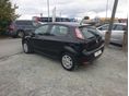 FIAT PUNTO 2013/5 - 3