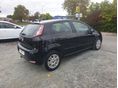 FIAT PUNTO 2013/5 - 4