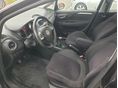 FIAT PUNTO 2013/5 - 5