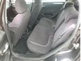 FIAT PUNTO 2013/5 - 6