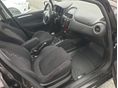 FIAT PUNTO 2013/5 - 7