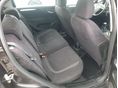 FIAT PUNTO 2013/5 - 8