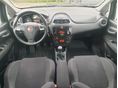 FIAT PUNTO 2013/5 - 9