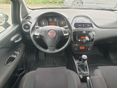FIAT PUNTO 2013/5 - 10