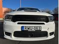 DODGE DURANGO 6.4 SRT 392