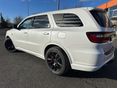 DODGE DURANGO 2019/5 - 3