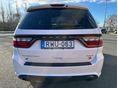 DODGE DURANGO 2019/5 - 4