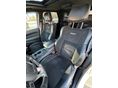DODGE DURANGO 2019/5 - 5