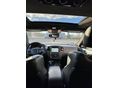 DODGE DURANGO 2019/5 - 8