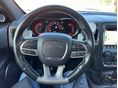 DODGE DURANGO 2019/5 - 11