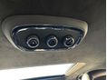 DODGE DURANGO 2019/5 - 12