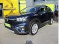 SUZUKI S-CROSS 1.4 Hybrid GL+ 4WD 6 ÉV GARANCIA + 3 ÉV INGYEN SZERVIZ!