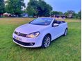 VOLKSWAGEN GOLF 2011/12 - 1