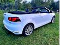 VOLKSWAGEN GOLF 2011/12 - 2