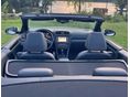 VOLKSWAGEN GOLF 2011/12 - 3