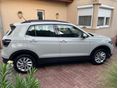 VOLKSWAGEN T-CROSS 2022/6 - 3