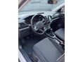 VOLKSWAGEN T-CROSS 2022/6 - 4