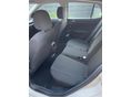 VOLKSWAGEN T-CROSS 2022/6 - 5