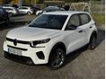CITROEN C3 2025/9 - 1