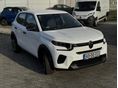 CITROEN C3 2025/9 - 2