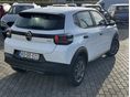 CITROEN C3 2025/9 - 4