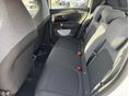 CITROEN C3 2025/9 - 7