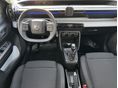 CITROEN C3 2025/9 - 5