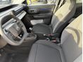 CITROEN C3 2025/9 - 6