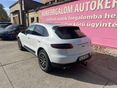 PORSCHE MACAN 2015/11 - 3