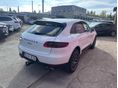 PORSCHE MACAN 2015/11 - 4