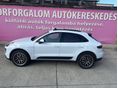 PORSCHE MACAN 2015/11 - 5